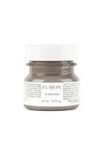 Load image into Gallery viewer, Fusion Mineral Paint 67ml Mini Pot
