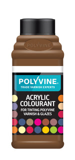 Load image into Gallery viewer, Polyvine Acrylic Colourant
