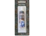 Load image into Gallery viewer, Art Alchemy Matte wax in Old White
