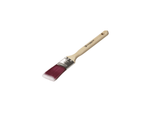 Load image into Gallery viewer, Staalmeester Equistite Pearl Angled Brush 38mm
