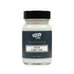 Load image into Gallery viewer, Guild Lane Clear Coat Satin 60ml
