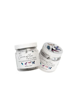 Load image into Gallery viewer, Fusion ChromaFlex 4 x 22ml Variety Pack

