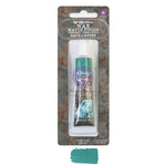 Load image into Gallery viewer, Art Alchemy Matte wax in Sage Leaves
