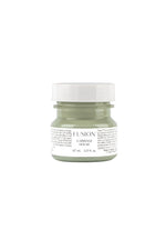 Load image into Gallery viewer, Fusion Mineral Paint Carriage House 67ml
