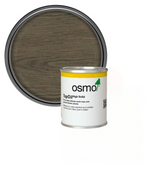 Load image into Gallery viewer, Osmo Top Oil 125ml tin in Graphite
