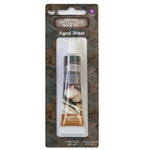 Load image into Gallery viewer, Metallique Wax Paste
