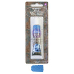 Load image into Gallery viewer, Art Alchemy Matte wax in Faded Denim
