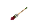 Load image into Gallery viewer, Staalmeester Pro Hybrid Pointed Sash Brush Nr 16
