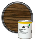 Load image into Gallery viewer, Osmo Top Oil 125ml tin in Terra
