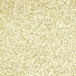 Load image into Gallery viewer, Polyvine Gold Glitter Paint Maker
