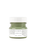 Load image into Gallery viewer, Fusion Mineral Paint Conservatory 67ml
