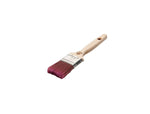 Load image into Gallery viewer, Staalmeester Pro Hybrid Flat Brush - 50mm
