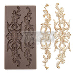Load image into Gallery viewer, Imperial Intricacy Redesign with Prima Decor Mould
