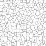 Load image into Gallery viewer, Polyvine Craquelure texture
