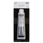 Load image into Gallery viewer, Galaxy Silver Gilding Wax Decor Wax by Redesign With Prima
