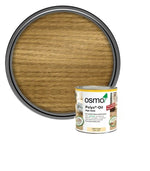 Load image into Gallery viewer, Osmo Polyx Hard Wax Oil 125ml tin in clear semi matte
