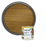 Load image into Gallery viewer, Osmo Polyx Hard Wax Oil 125ml tin in clear matte
