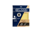 Load image into Gallery viewer, Elma 80 grit sandpaper x 5 sheets
