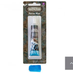 Load image into Gallery viewer, Art Alchemy Matte wax in Patina Blue
