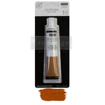 Load image into Gallery viewer, Cosmic Ray Gold Gilding Wax Decor Wax by Redesign With Prima
