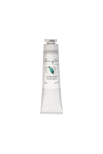 Load image into Gallery viewer, Fusion ChromaFlex Turquoise Peacock 60ml Tube
