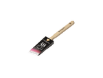 Load image into Gallery viewer, Staalmeester Equistite Pearl Angled Brush 38mm in packet
