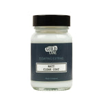 Load image into Gallery viewer, Guild Lane Clear Coat Matt 60ml
