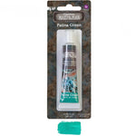Load image into Gallery viewer, Art Alchemy Matte wax in Patina Green

