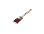 Load image into Gallery viewer, Staalmeester Equistite Pearl Angled Brush 50mm
