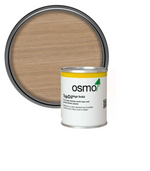 Load image into Gallery viewer, Osmo Top Oil 125ml tin in natural

