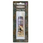 Load image into Gallery viewer, Metallique Wax Paste
