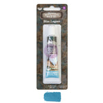 Load image into Gallery viewer, Metallique Wax Paste
