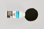 Load image into Gallery viewer, Walnut Polyvine interior and exterior wood dye being poured onto a surface
