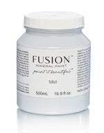 Load image into Gallery viewer, Fusion Mineral Paint Mist 500ml
