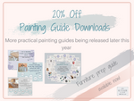 Load image into Gallery viewer, 20% Off Furniture Painting Guide Downloads

