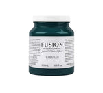 Load image into Gallery viewer, Fusion Mineral Paint Chester 500ml pot
