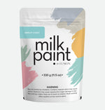 Load image into Gallery viewer, Fusion Milk Paint Amalfi Coast 330g
