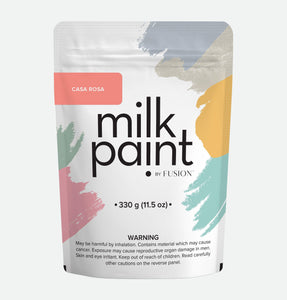 Fusion Milk Paint 330g