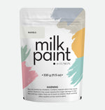 Load image into Gallery viewer, Fusion Milk Paint Marble 330g
