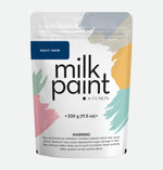 Load image into Gallery viewer, Fusion Milk Paint Night Swim 330g
