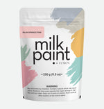 Load image into Gallery viewer, Fusion Milk Paint Palm Springs Pink 330g
