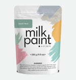 Load image into Gallery viewer, Fusion Milk Paint Velvet Palm 330g
