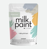 Load image into Gallery viewer, Fusion Milk Paint Vintage Laurel 330g
