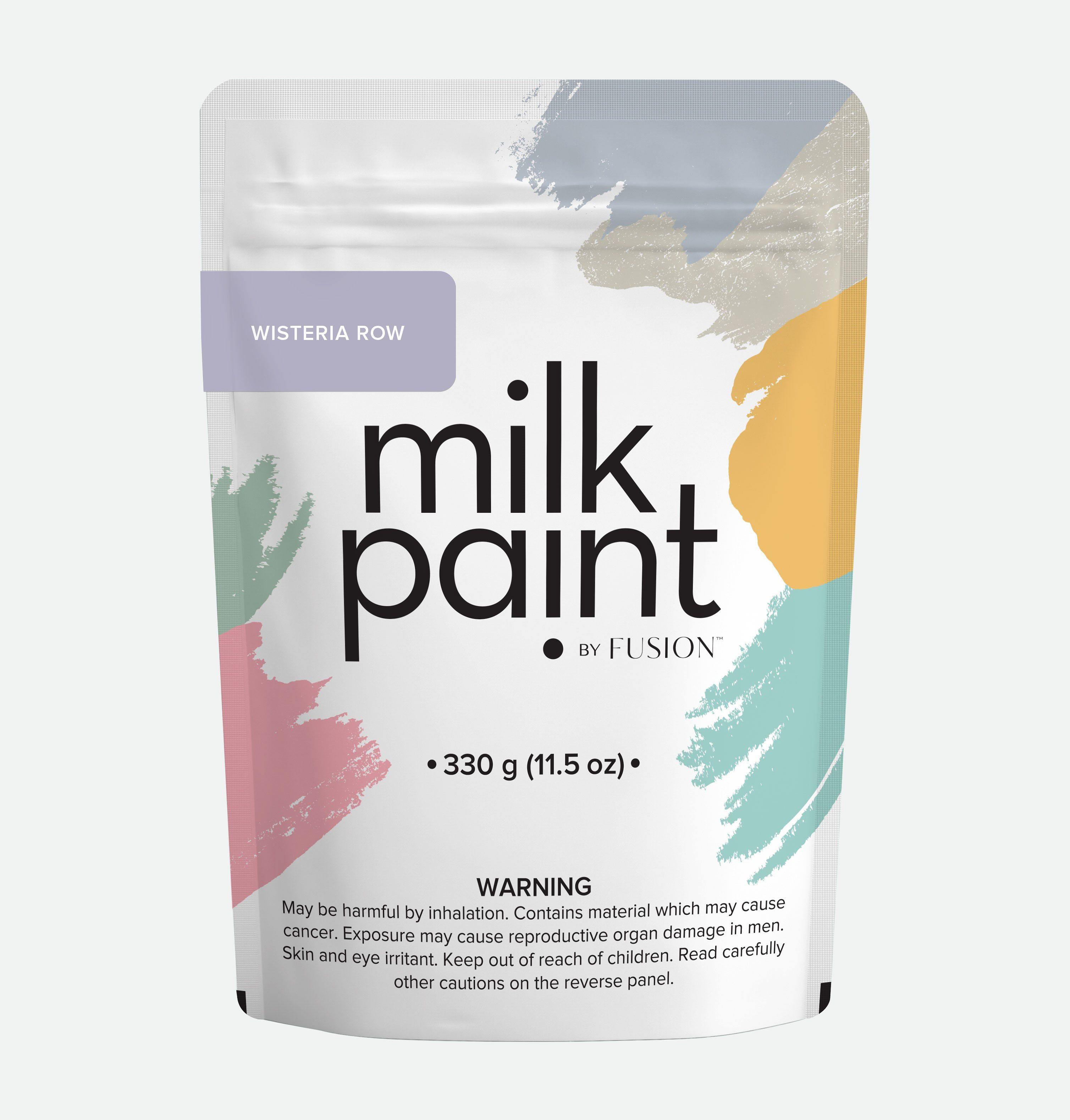 Fusion Milk Paint Wysteria 330g