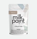 Load image into Gallery viewer, Fusion Milk Paint Almond Latte 50g
