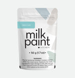Load image into Gallery viewer, Fusion Milk Paint Amalfi Coast 50g
