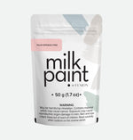 Load image into Gallery viewer, Fusion Milk Paint Palm Springs Pink 50g
