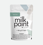 Load image into Gallery viewer, Fusion Milk Paint Velvet Palm 50g
