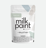 Load image into Gallery viewer, Fusion Milk Paint Vintage Laurel 50g
