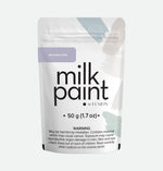 Load image into Gallery viewer, Fusiin Milk Paint Wysteria 50g
